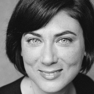 Meet your Posher, Shoshanna